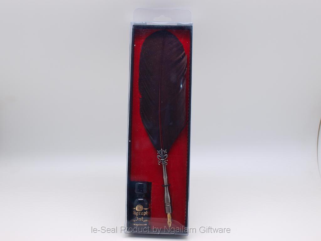 22-014-11-FDL-DK BRN.JPG